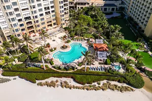 350 S Collier Blvd, Marco Island, FL 34145 - Photo 45