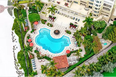 350 S Collier Boulevard #1103, Marco Island, FL 34145 - Photo 3