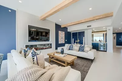 350 S Collier Boulevard #1103, Marco Island, FL 34145 - Photo 21