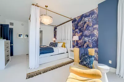 350 S Collier Boulevard #1103, Marco Island, FL 34145 - Photo 11