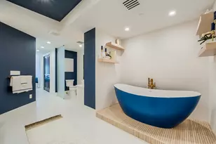 350 S Collier Blvd, Marco Island, FL 34145 - Photo 13