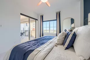 350 S Collier Blvd, Marco Island, FL 34145 - Photo 37