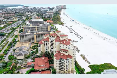 350 S Collier Boulevard #1103, Marco Island, FL 34145 - Photo 47