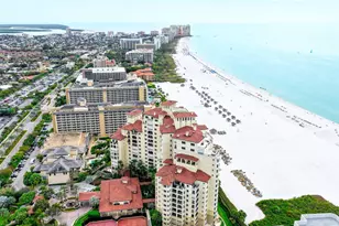 350 S Collier Blvd, Marco Island, FL 34145 - Photo 47