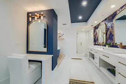 350 S Collier Boulevard #1103, Marco Island, FL 34145 - Photo 33