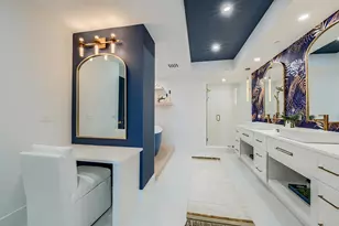 350 S Collier Blvd, Marco Island, FL 34145 - Photo 33