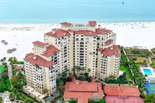 350 S Collier Blvd, Marco Island, FL 34145 - Photo 49