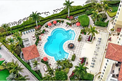 350 S Collier Boulevard #1103, Marco Island, FL 34145 - Photo 43