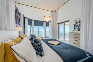 350 S Collier Blvd, Marco Island, FL 34145 - Photo 31