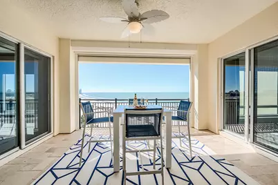 350 S Collier Boulevard #1103, Marco Island, FL 34145 - Photo 35