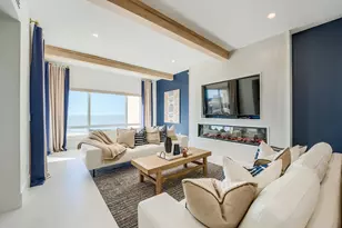 350 S Collier Blvd, Marco Island, FL 34145 - Photo 17