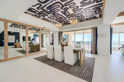 350 S Collier Boulevard #1103, Marco Island, FL 34145 - Photo 23