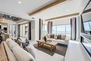 350 S Collier Blvd, Marco Island, FL 34145 - Photo 19