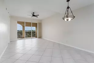 886 Park Ave, Marco Island, FL 34145 - Photo 5