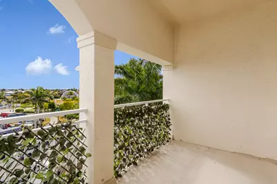 886 Park Avenue #402, Marco Island, FL 34145 - Photo 23