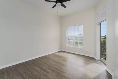 886 Park Avenue #402, Marco Island, FL 34145 - Photo 11