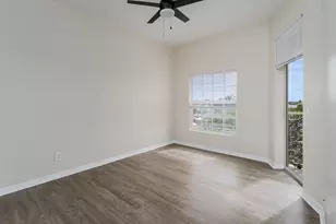 886 Park Ave, Marco Island, FL 34145 - Photo 11