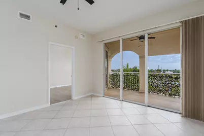 886 Park Avenue #402, Marco Island, FL 34145 - Photo 21