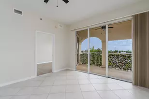 886 Park Ave, Marco Island, FL 34145 - Photo 21