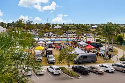 886 Park Avenue #402, Marco Island, FL 34145 - Photo 25