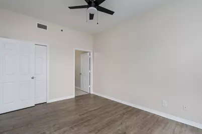 886 Park Avenue #402, Marco Island, FL 34145 - Photo 13