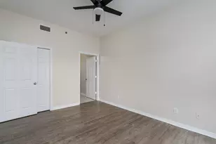 886 Park Ave, Marco Island, FL 34145 - Photo 13