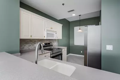 886 Park Avenue #402, Marco Island, FL 34145 - Photo 7