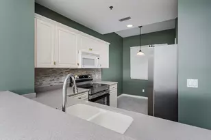 886 Park Ave, Marco Island, FL 34145 - Photo 7