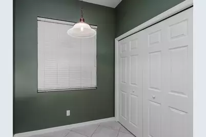 886 Park Avenue #402, Marco Island, FL 34145 - Photo 9