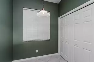 886 Park Ave, Marco Island, FL 34145 - Photo 9