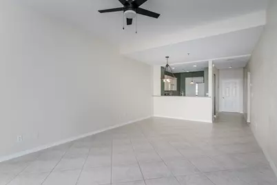 886 Park Avenue #402, Marco Island, FL 34145 - Photo 3