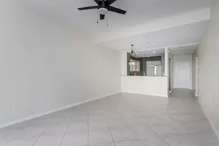 886 Park Ave, Marco Island, FL 34145 - Photo 3