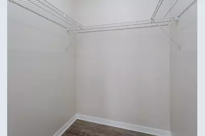 886 Park Avenue #402, Marco Island, FL 34145 - Photo 15