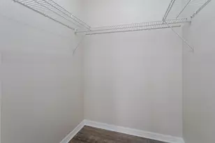 886 Park Ave, Marco Island, FL 34145 - Photo 15