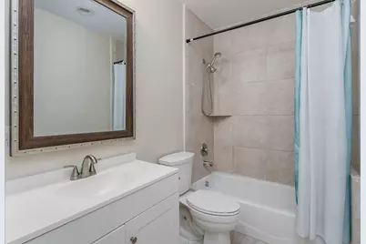 886 Park Avenue #402, Marco Island, FL 34145 - Photo 19