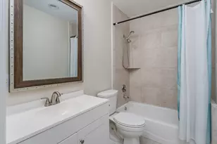 886 Park Ave, Marco Island, FL 34145 - Photo 19