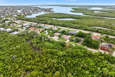 2023 Sheffield Avenue #5, Marco Island, FL 34145 - Photo 5