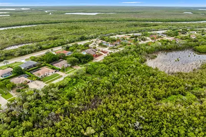 2023 Sheffield Avenue #5, Marco Island, FL 34145 - Photo 3