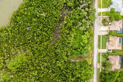 2023 Sheffield Avenue #5, Marco Island, FL 34145 - Photo 9