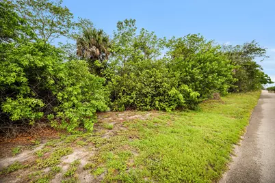 2023 Sheffield Avenue #5, Marco Island, FL 34145 - Photo 13