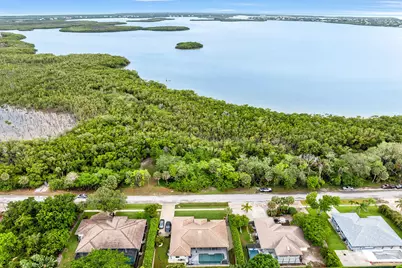 2023 Sheffield Avenue #5, Marco Island, FL 34145 - Photo 1