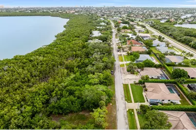2023 Sheffield Avenue #5, Marco Island, FL 34145 - Photo 7