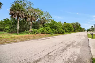 2023 Sheffield Avenue #5, Marco Island, FL 34145 - Photo 11