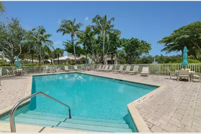 4685 Hawks Nest Way #101, Naples, FL 34114 - Photo 33