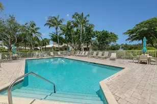 4685 Hawks Nest Way, Naples, FL 34114 - Photo 33
