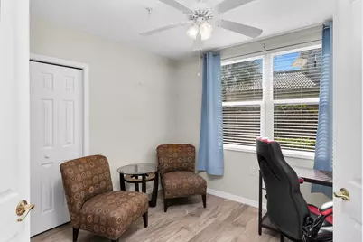 4685 Hawks Nest Way #101, Naples, FL 34114 - Photo 15