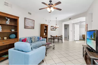 4685 Hawks Nest Way #101, Naples, FL 34114 - Photo 5