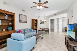 4685 Hawks Nest Way, Naples, FL 34114 - Photo 5