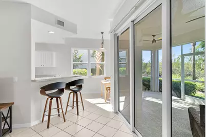 4685 Hawks Nest Way #101, Naples, FL 34114 - Photo 9