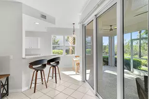 4685 Hawks Nest Way, Naples, FL 34114 - Photo 9